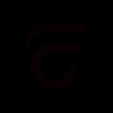 Clickflow